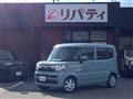 2026 Suzuki Suzuki Others