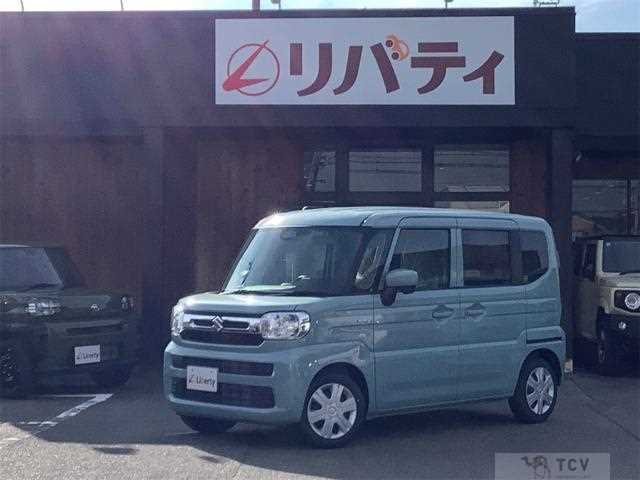 2026 Suzuki Suzuki Others