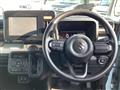 2026 Suzuki Suzuki Others