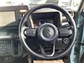 2026 Suzuki Suzuki Others