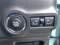 2026 Suzuki Suzuki Others