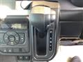 2026 Suzuki Suzuki Others