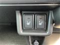 2026 Suzuki Suzuki Others