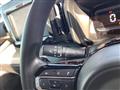 2026 Suzuki Suzuki Others