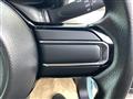 2026 Suzuki Suzuki Others
