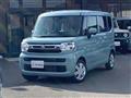 2026 Suzuki Suzuki Others