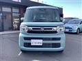 2026 Suzuki Suzuki Others