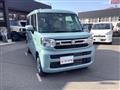 2026 Suzuki Suzuki Others