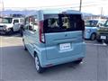2026 Suzuki Suzuki Others