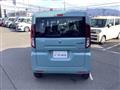 2026 Suzuki Suzuki Others