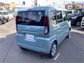 2026 Suzuki Suzuki Others