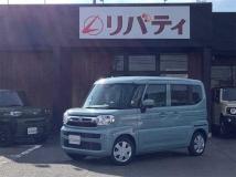 2026 Suzuki Suzuki Others