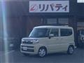 2026 Suzuki Suzuki Others