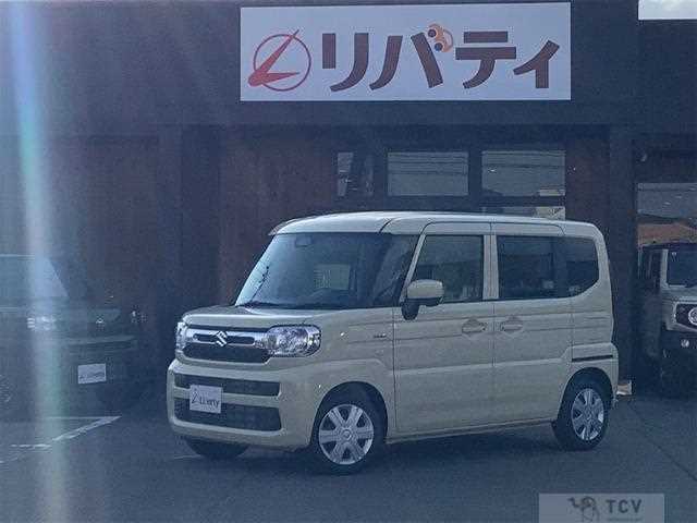 2026 Suzuki Suzuki Others