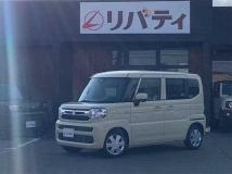 2026 Suzuki Suzuki Others