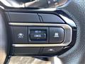 2026 Suzuki Suzuki Others