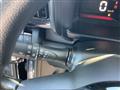 2026 Suzuki Suzuki Others
