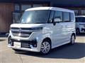 2026 Suzuki Suzuki Others