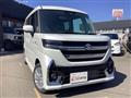 2026 Suzuki Suzuki Others