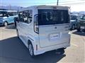 2026 Suzuki Suzuki Others