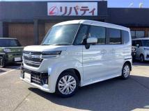 2026 Suzuki Suzuki Others