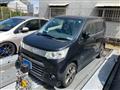 2013 Suzuki Suzuki Others