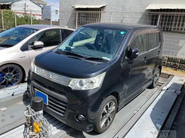 2013 Suzuki Suzuki Others