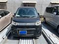 2013 Suzuki Suzuki Others