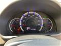 2013 Suzuki Suzuki Others