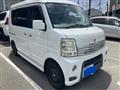 2011 Suzuki Every Wagon