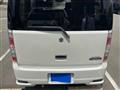 2011 Suzuki Every Wagon