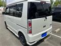 2011 Suzuki Every Wagon
