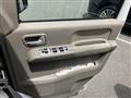2011 Suzuki Every Wagon