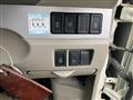 2011 Suzuki Every Wagon