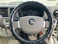 2011 Suzuki Every Wagon