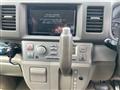 2011 Suzuki Every Wagon