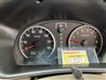 2011 Suzuki Every Wagon