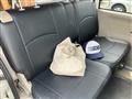 2011 Suzuki Every Wagon