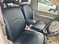 2011 Suzuki Every Wagon