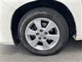 2014 Toyota Alphard G