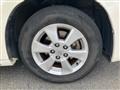 2014 Toyota Alphard G