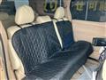 2014 Toyota Alphard G