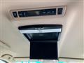 2014 Toyota Alphard G