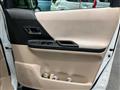2014 Toyota Alphard G