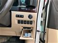 2014 Toyota Alphard G