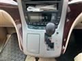 2014 Toyota Alphard G