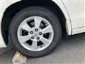2014 Toyota Alphard G