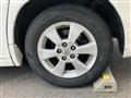 2014 Toyota Alphard G
