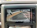 2014 Toyota Alphard G
