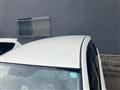 2011 Toyota Wish